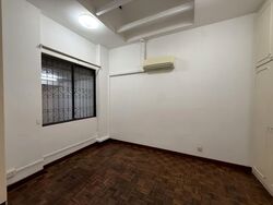 Serangoon Garden Estate (D19), Semi-Detached #605903771